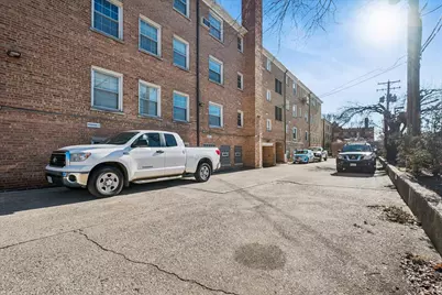 2258 Sherman Avenue #1, Evanston, IL 60201 - Photo 17