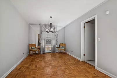 2258 Sherman Avenue #1, Evanston, IL 60201 - Photo 5