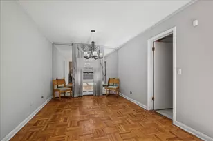 2258 Sherman Ave, Evanston, IL 60201 - Photo 5
