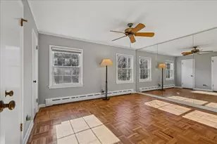 2258 Sherman Ave, Evanston, IL 60201 - Photo 11