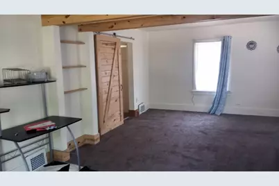 532 - 534 College Avenue, Dekalb, IL 60115 - Photo 15