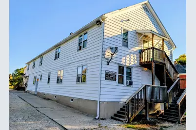532 - 534 College Avenue, Dekalb, IL 60115 - Photo 3