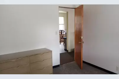 532 - 534 College Avenue, Dekalb, IL 60115 - Photo 17