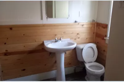 532 - 534 College Avenue, Dekalb, IL 60115 - Photo 13