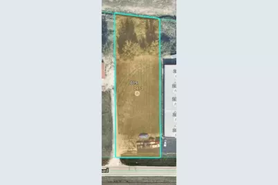 Lot 4 Griswold Springs Road, Sandwich, IL 60548 - Photo 1