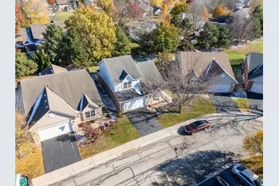 1114 Kylemore Court, Joliet, IL 60431 - Photo 33