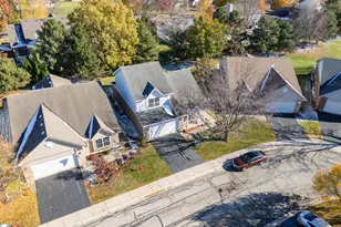 1114 Kylemore Ct, Joliet, IL 60431 - Photo 33