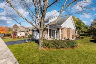 1114 Kylemore Ct, Joliet, IL 60431 - Photo 31