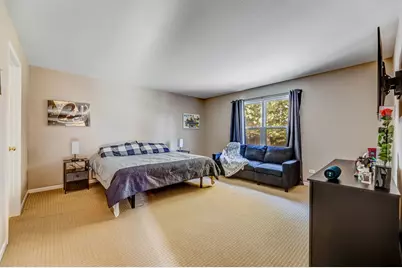 1114 Kylemore Court, Joliet, IL 60431 - Photo 13