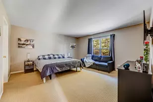 1114 Kylemore Ct, Joliet, IL 60431 - Photo 13