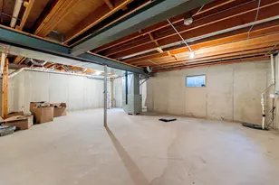 1114 Kylemore Ct, Joliet, IL 60431 - Photo 25