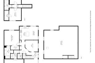 1114 Kylemore Ct, Joliet, IL 60431 - Photo 43