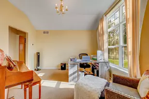 1114 Kylemore Ct, Joliet, IL 60431 - Photo 5