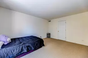 1114 Kylemore Ct, Joliet, IL 60431 - Photo 19