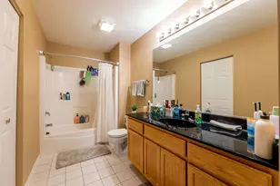 1114 Kylemore Ct, Joliet, IL 60431 - Photo 15