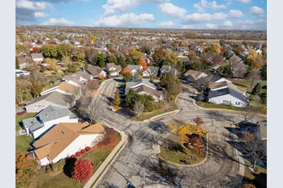 1114 Kylemore Court, Joliet, IL 60431 - Photo 35