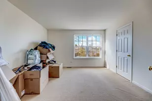 1114 Kylemore Ct, Joliet, IL 60431 - Photo 17