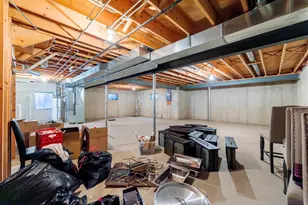 1114 Kylemore Ct, Joliet, IL 60431 - Photo 23