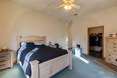 4716 N Kilbourn Avenue, Chicago, IL 60630 - Photo 15