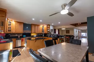 4716 N Kilbourn Ave, Chicago, IL 60630 - Photo 3