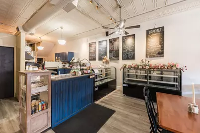 [Address not provided], Dixon, IL 61021 - Photo 9