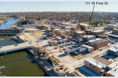 [Address not provided], Dixon, IL 61021 - Photo 3