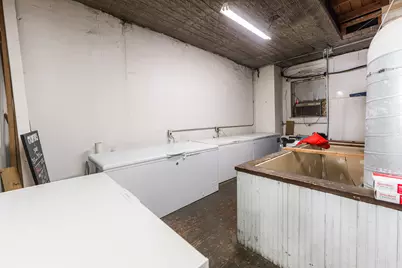 [Address not provided], Dixon, IL 61021 - Photo 25