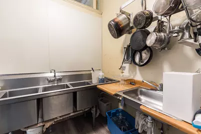 [Address not provided], Dixon, IL 61021 - Photo 17