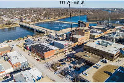 [Address not provided], Dixon, IL 61021 - Photo 31