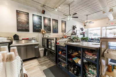 [Address not provided], Dixon, IL 61021 - Photo 11