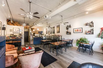 [Address not provided], Dixon, IL 61021 - Photo 5