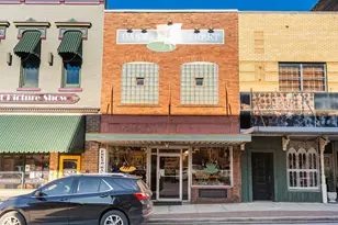 [Address not provided], Dixon, IL 61021 - Photo 1