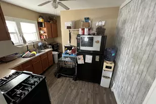 1035 Allaire Ave, Aurora, IL 60506 - Photo 11