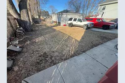 1035 Allaire Avenue, Aurora, IL 60506 - Photo 3