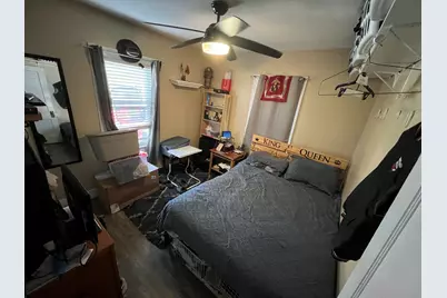 1035 Allaire Avenue, Aurora, IL 60506 - Photo 7