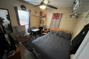 1035 Allaire Ave, Aurora, IL 60506 - Photo 7