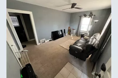 1035 Allaire Avenue, Aurora, IL 60506 - Photo 5