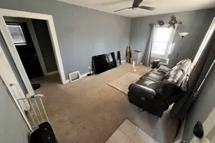 1035 Allaire Ave, Aurora, IL 60506 - Photo 5