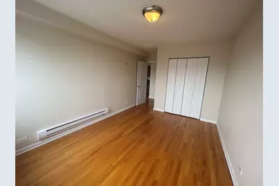 4180 N Marine Drive #307, Chicago, IL 60613 - Photo 5