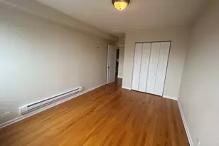 4180 N Marine Dr, Chicago, IL 60613 - Photo 5