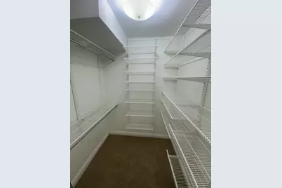 1721 Northfield Square #B, Northfield, IL 60093 - Photo 13