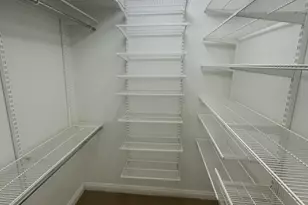 1721 Northfield Square, Northfield, IL 60093 - Photo 13