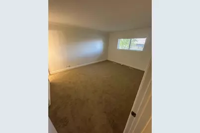 1721 Northfield Square #B, Northfield, IL 60093 - Photo 11