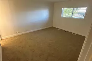 1721 Northfield Square, Northfield, IL 60093 - Photo 11