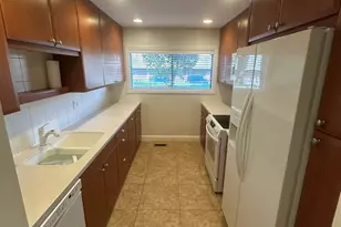 1721 Northfield Square, Northfield, IL 60093 - Photo 5