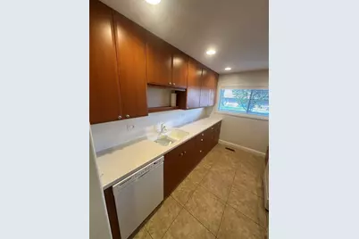 1721 Northfield Square #B, Northfield, IL 60093 - Photo 3