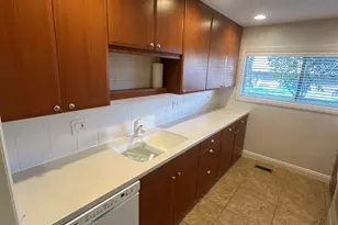 1721 Northfield Square, Northfield, IL 60093 - Photo 3