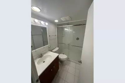 1721 Northfield Square #B, Northfield, IL 60093 - Photo 9