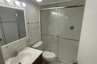 1721 Northfield Square, Northfield, IL 60093 - Photo 9