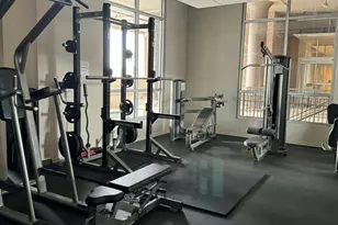 900 N Kingsbury, Chicago, IL 60610 - Photo 19